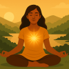 My inner light